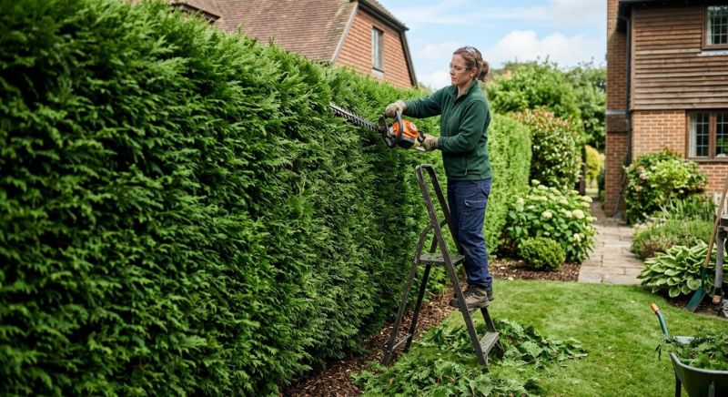 Honolulu, HI